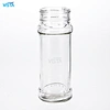 110ml Pepper Bottle Jar